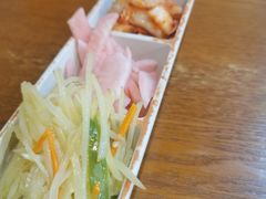 -韩礼年糕(飞虹路店)