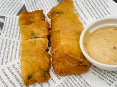 -新南华大酒店(长寿店)