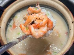 -潮之南·潮汕菜·鱼仔档(南山店)