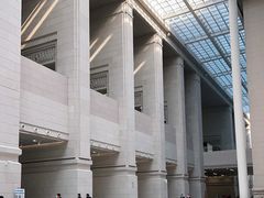 -中国人民革命军事博物馆