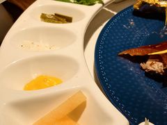 -馋嘴猫北京食堂·烤鸭·宵夜(亚运村店)