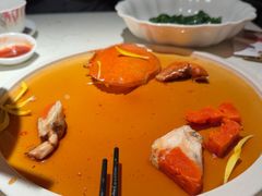 -華府Deluxe(兴业太古汇店)