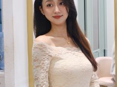 -成都银泰城