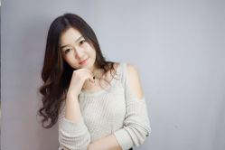 -MG Style Salon