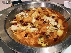 -新沸腾鱼乡(世贸天阶店)