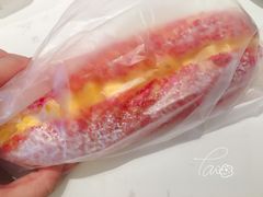 -85度C(常熟海虞店)