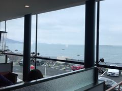 -蟹之国·精品蟹料理(极地店)