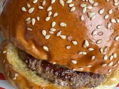 -漪龙台·B26 Rooftop Lounge