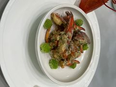 -虹御轩·传承江浙菜(虹桥店)