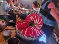 -湊湊火锅·茶憩(杭州湖滨银泰in77店)