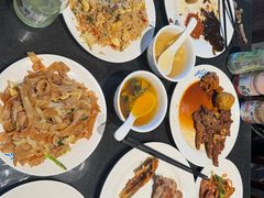 -海茵汇(萧山店)