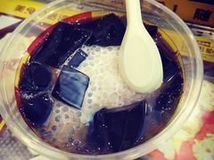 -无影脚佛山陈氏盲公丸始创店(飞鸿街店)