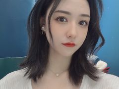 -海马体照相馆(大悦城C时尚馆店)