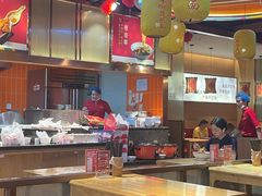 -秦九和(凯德广场店)