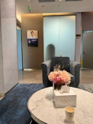 体验前-深圳米兰柏羽医疗美容医院