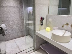 -LANN I 蘭 SPA(陆家嘴中心店)