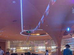 -阿娜尔·新疆菜(宜家荟聚中心店)