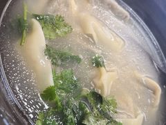 -如意馄饨(如东汽车站店)