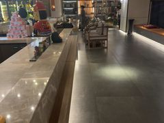 -臻品足道(佛祖岭店)
