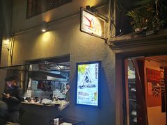 -TripSmith(余家巷店)
