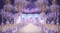 -汕尾陆丰婚庆婚礼司仪主持洪立策划公司(东海店)