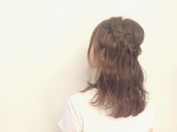 -和良形象