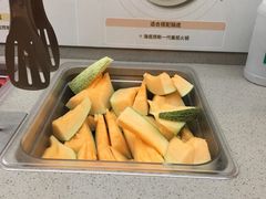 -海底捞火锅(璞丽中心店)