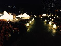 -龙环葡韵住宅式博物馆