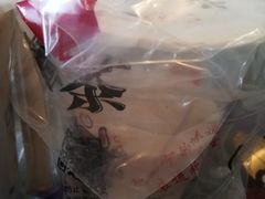 -宁茶·西宁特色奶茶(北家姓总店)