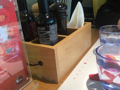 -HELLO MUSAE 拾光缪斯餐厅·纯正希腊风味(苏州中心店)