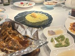 -三玛璐酒楼(汉口路店)