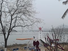 -外滩5号
