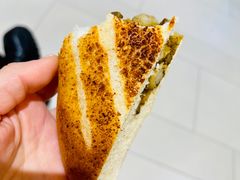 -糖涩(金地广场店)