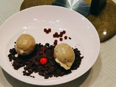 -一江春水·杭帮臻宴(三台山店)