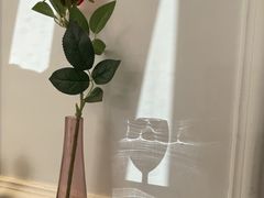-穆光土耳其餐厅(宣礼店)