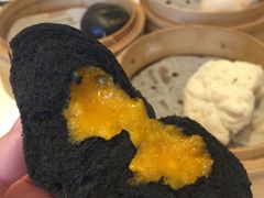 -翠园(荃新天地店)