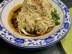 -九炉分座(个园店)