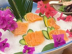 -田园印象·成都土菜院子(华阳店)