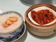 -陶陶居酒家(第十甫路总店)