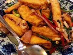 -阿殳粥馆(水围村店)