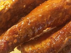 -逍遥烫特色串串(宽窄巷子店)