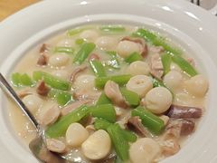 -赤宴·川菜(玉林店)