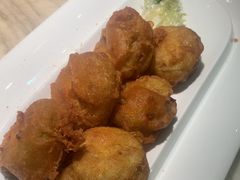 -陶陶居酒家(SM二期购物广场店)