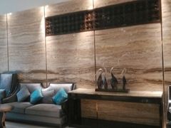 android_upload_pic-东旭阳光国际大酒店