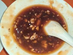 -庆丰包子铺(博雅CC商业广场店)