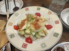 南姜番石榴-Siam泰餐厅(水上公园店)