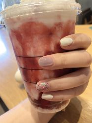 -Beauty Nails 美甲美睫皮肤管理