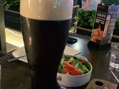 -haxnbauer海森堡德国餐厅(深圳coco店)
