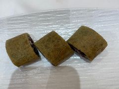 -顺德渔村·岭南一号