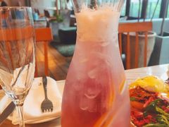 -the rug 飞毯 (朝阳公园店)